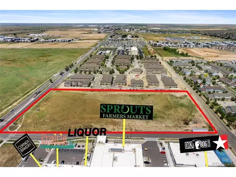 18503 E 57th Ave, Denver, CO 80249 photo 18