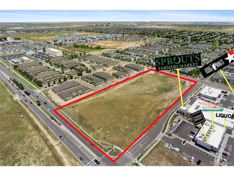 18503 E 57th Ave, Denver, CO 80249 photo 9