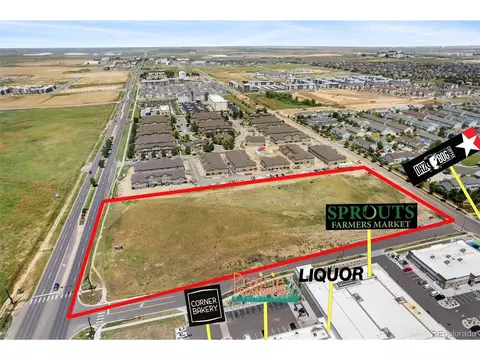 18503 E 57th Ave, Denver, CO 80249 photo 19