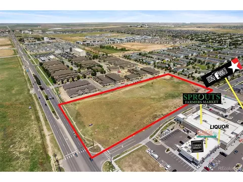 18503 E 57th Ave, Denver, CO 80249 photo 6