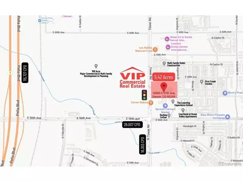 18503 E 57th Ave, Denver, CO 80249 photo 8