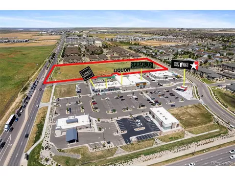 18503 E 57th Ave, Denver, CO 80249 photo 5