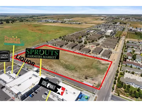 18503 E 57th Ave, Denver, CO 80249 photo 17