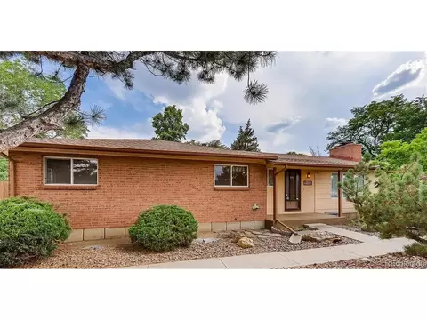 11300 W 80th Ave, Arvada, CO 80005