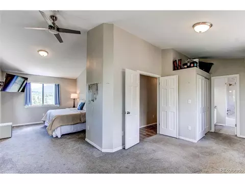 210 Sunset Dr, Bailey, CO 80421 photo 15