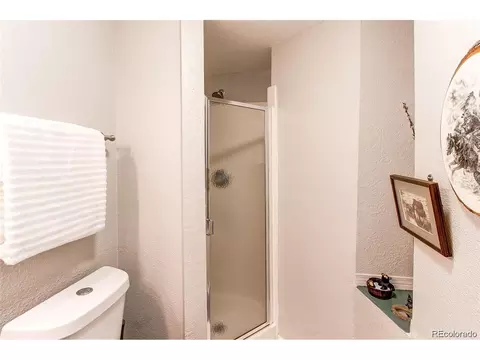 210 Sunset Dr, Bailey, CO 80421 photo 27