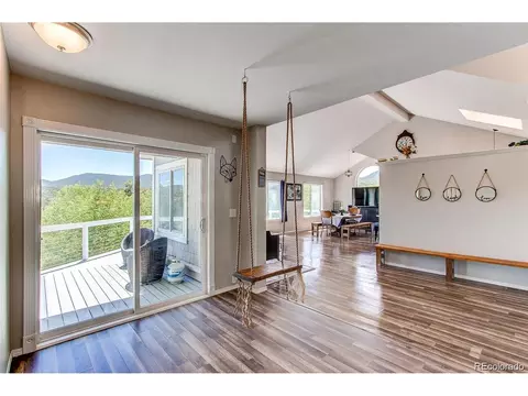 210 Sunset Dr, Bailey, CO 80421 photo 12