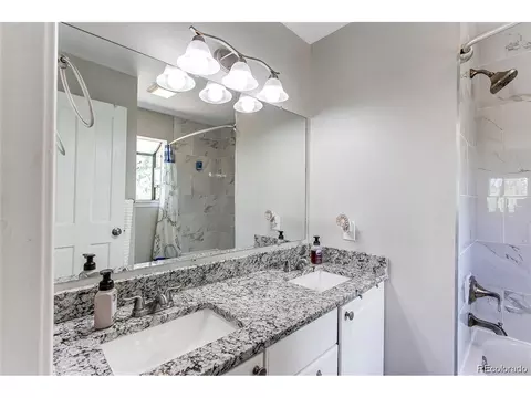 210 Sunset Dr, Bailey, CO 80421 photo 18