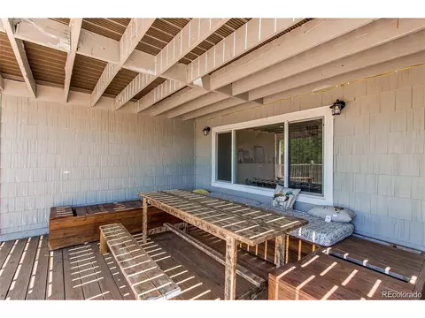210 Sunset Dr, Bailey, CO 80421 photo 36