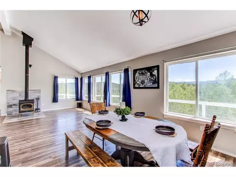 210 Sunset Dr, Bailey, CO 80421 photo 6