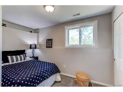 210 Sunset Dr, Bailey, CO 80421 photo 26
