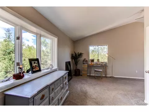 210 Sunset Dr, Bailey, CO 80421 photo 16