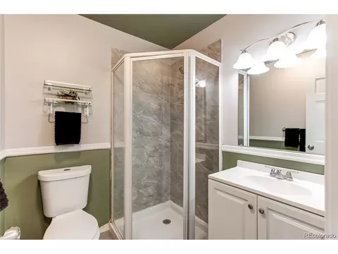 210 Sunset Dr, Bailey, CO 80421 photo 20