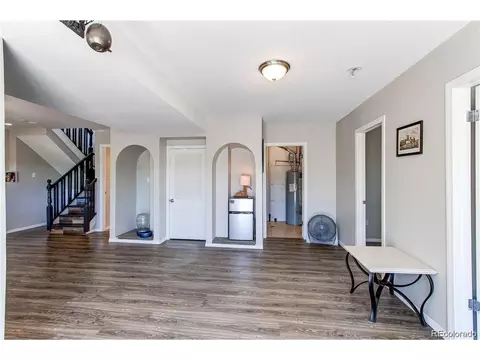 210 Sunset Dr, Bailey, CO 80421 photo 24