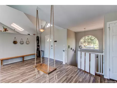 210 Sunset Dr, Bailey, CO 80421 photo 13