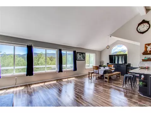 210 Sunset Dr, Bailey, CO 80421 photo 4