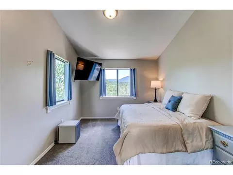 210 Sunset Dr, Bailey, CO 80421 photo 14