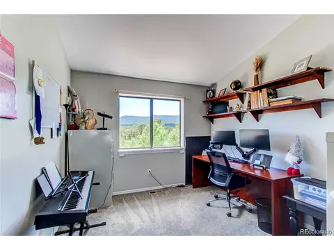 210 Sunset Dr, Bailey, CO 80421 photo 19