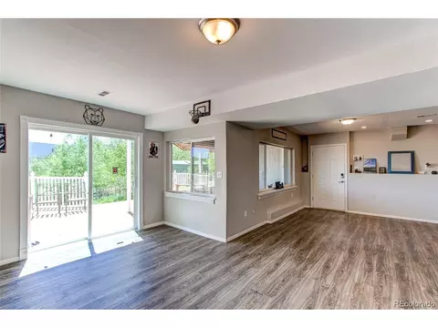 210 Sunset Dr, Bailey, CO 80421 photo 23