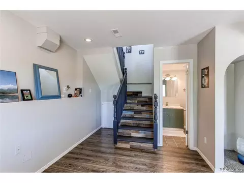 210 Sunset Dr, Bailey, CO 80421 photo 22