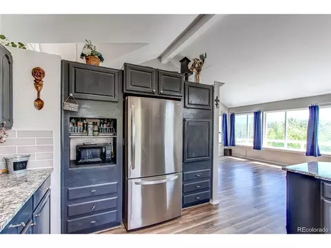 210 Sunset Dr, Bailey, CO 80421 photo 10