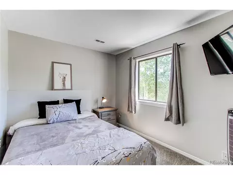 210 Sunset Dr, Bailey, CO 80421 photo 25