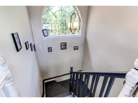 210 Sunset Dr, Bailey, CO 80421 photo 21