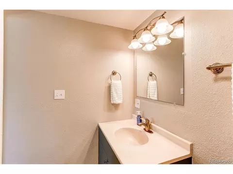 210 Sunset Dr, Bailey, CO 80421 photo 28