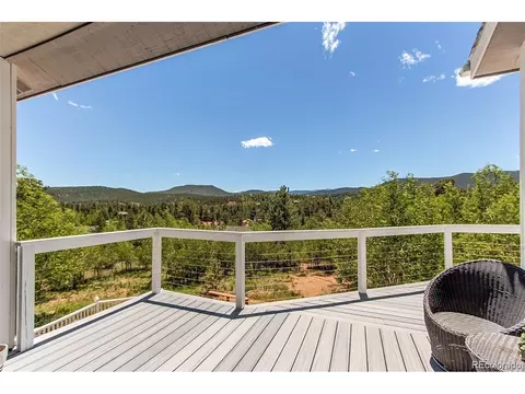 210 Sunset Dr, Bailey, CO 80421 photo 31