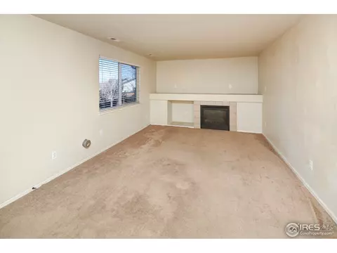 6148 Graden St, Frederick, CO 80530 photo 12