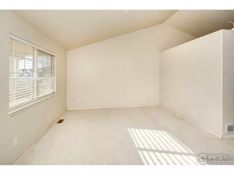 6148 Graden St, Frederick, CO 80530 photo 3