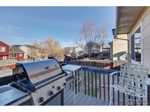 6148 Graden St, Frederick, CO 80530 photo 13