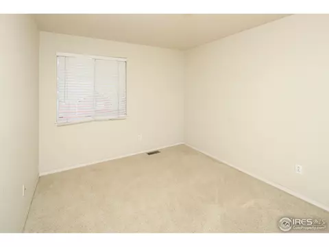 6148 Graden St, Frederick, CO 80530 photo 7