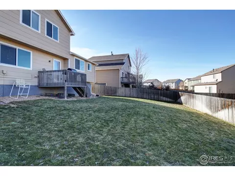 6148 Graden St, Frederick, CO 80530 photo 16
