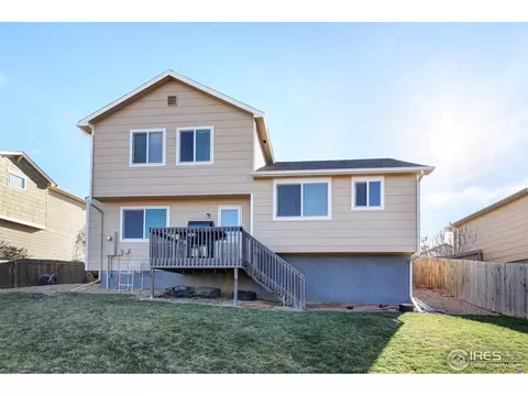 6148 Graden St, Frederick, CO 80530 photo 17