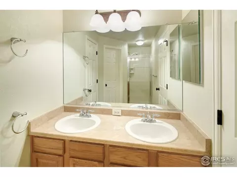 6148 Graden St, Frederick, CO 80530 photo 11