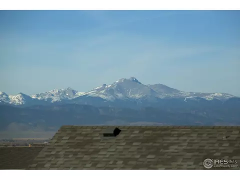 6148 Graden St, Frederick, CO 80530 photo 9