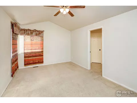 6148 Graden St, Frederick, CO 80530 photo 10