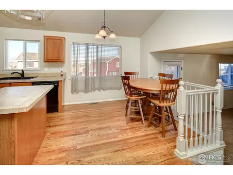 6148 Graden St, Frederick, CO 80530 photo 5
