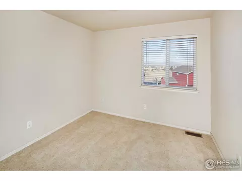 6148 Graden St, Frederick, CO 80530 photo 6