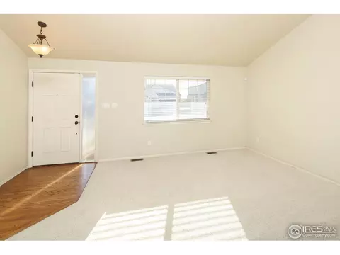 6148 Graden St, Frederick, CO 80530 photo 2