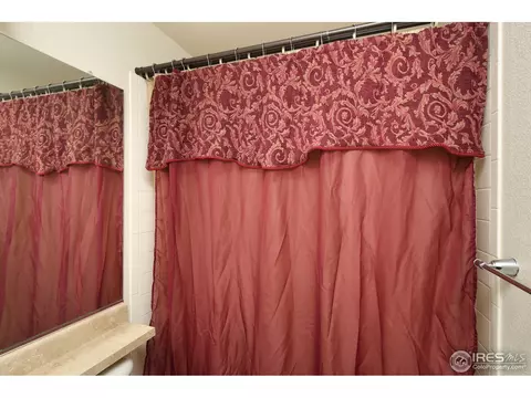 6148 Graden St, Frederick, CO 80530 photo 8