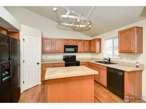 6148 Graden St, Frederick, CO 80530 photo 4