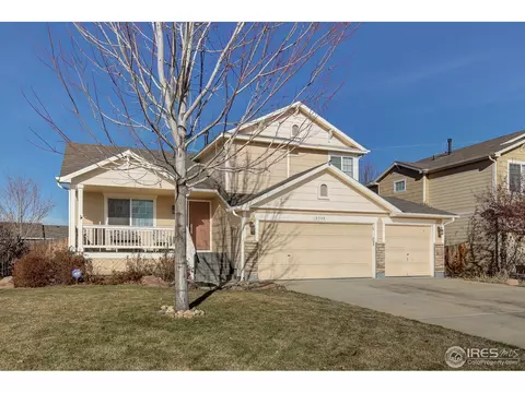 6148 Graden St, Frederick, CO 80530 photo 1