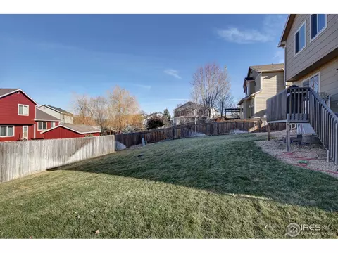 6148 Graden St, Frederick, CO 80530 photo 15