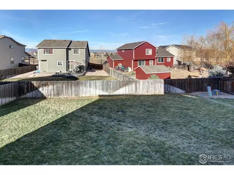 6148 Graden St, Frederick, CO 80530 photo 14