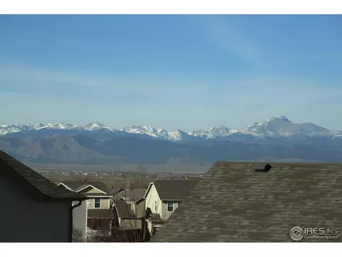 6148 Graden St, Frederick, CO 80530 photo 18