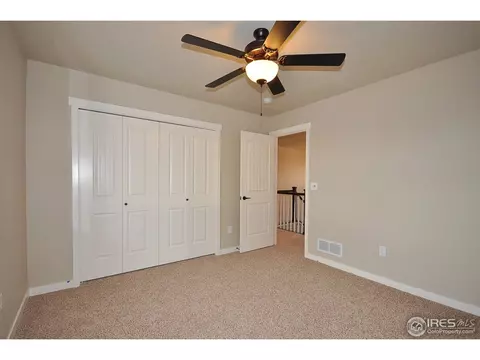 1542 Alpine Ave, Berthoud, CO 80513 photo 14