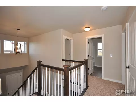 1542 Alpine Ave, Berthoud, CO 80513 photo 23