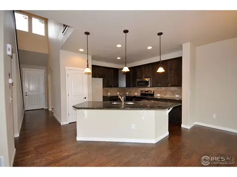 1542 Alpine Ave, Berthoud, CO 80513 photo 3